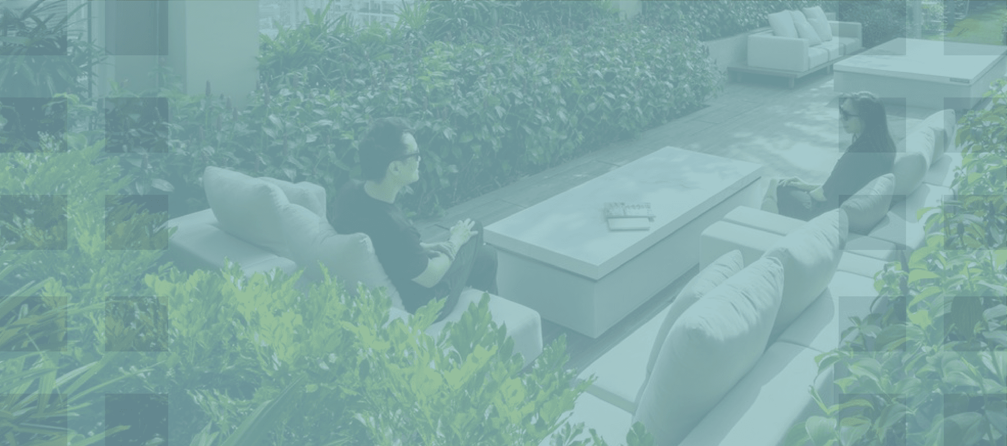 Where <span>SEAMLESS</span> Living Feels Natural