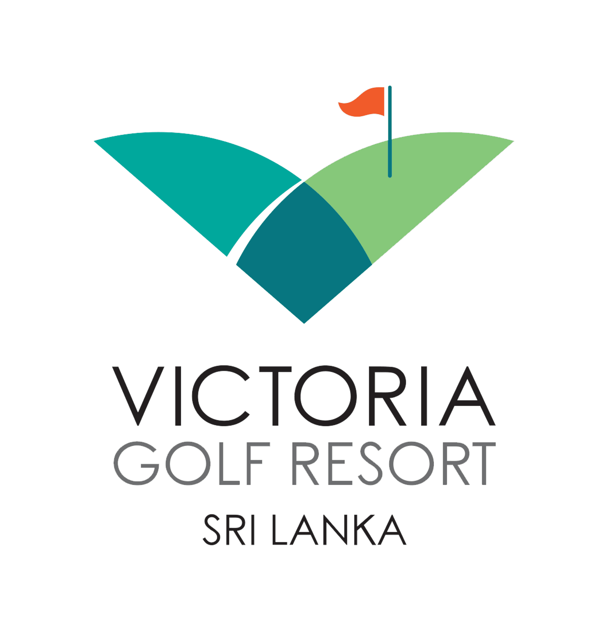 Property Logo