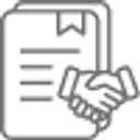 Ownership Framework for Foreign Investors