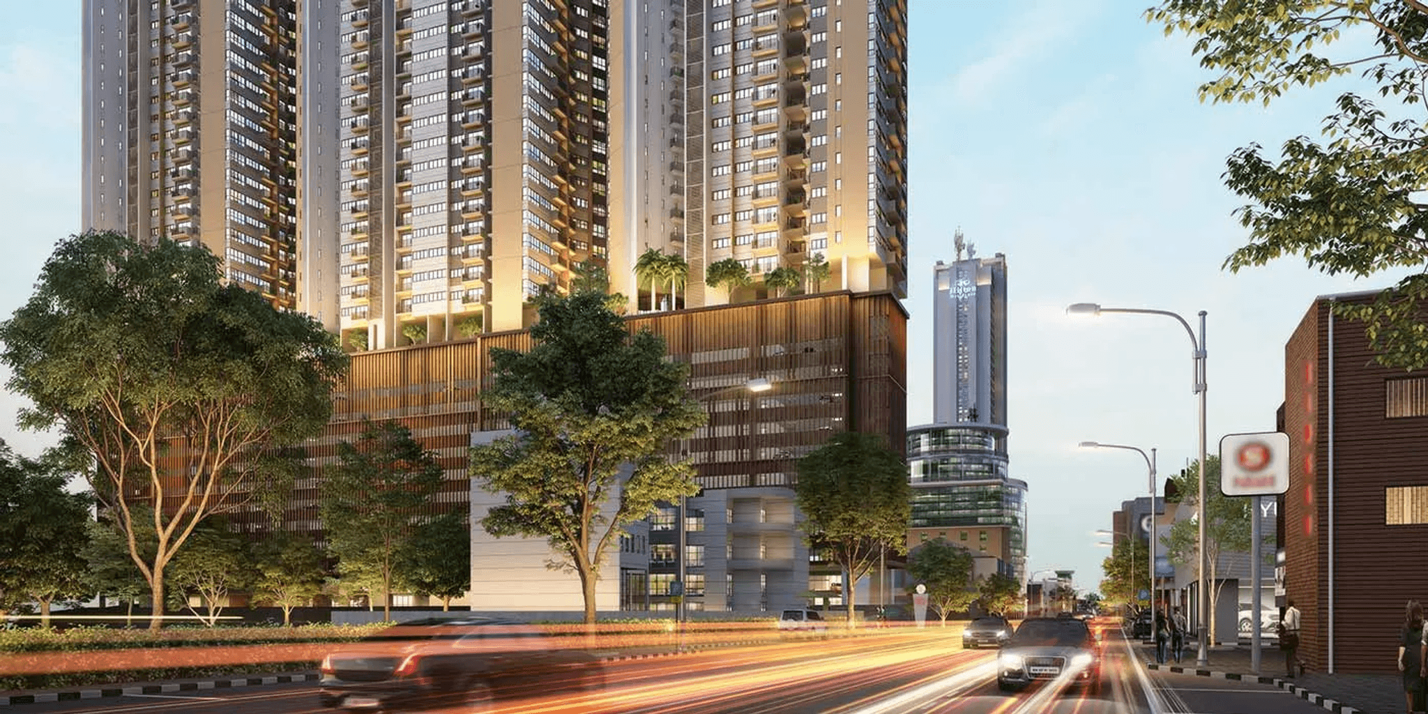 “Freedom Mortgages” package – an enticing home loans scheme for anyone