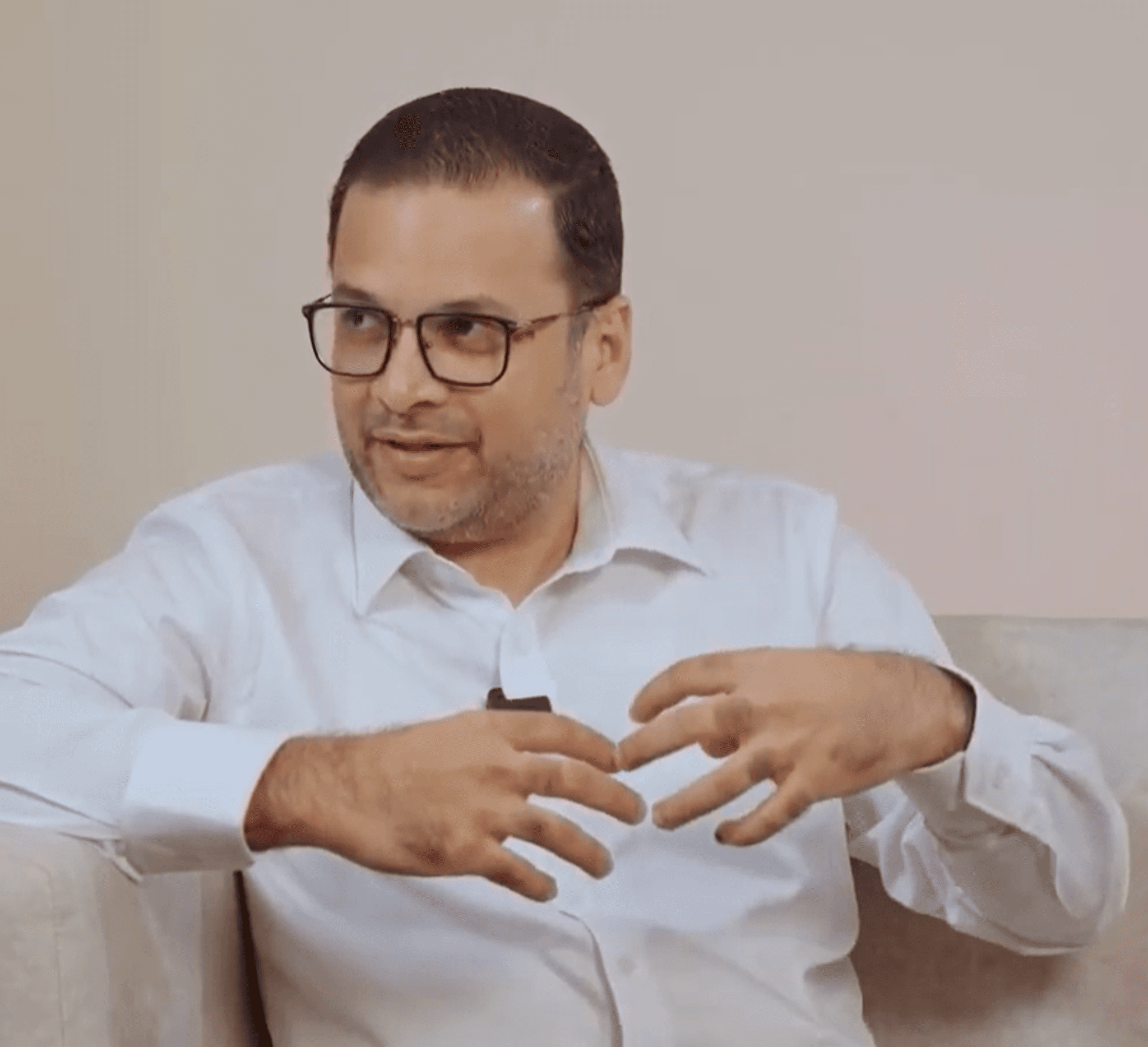 Close Up with JKP - Sinhala Episode 07