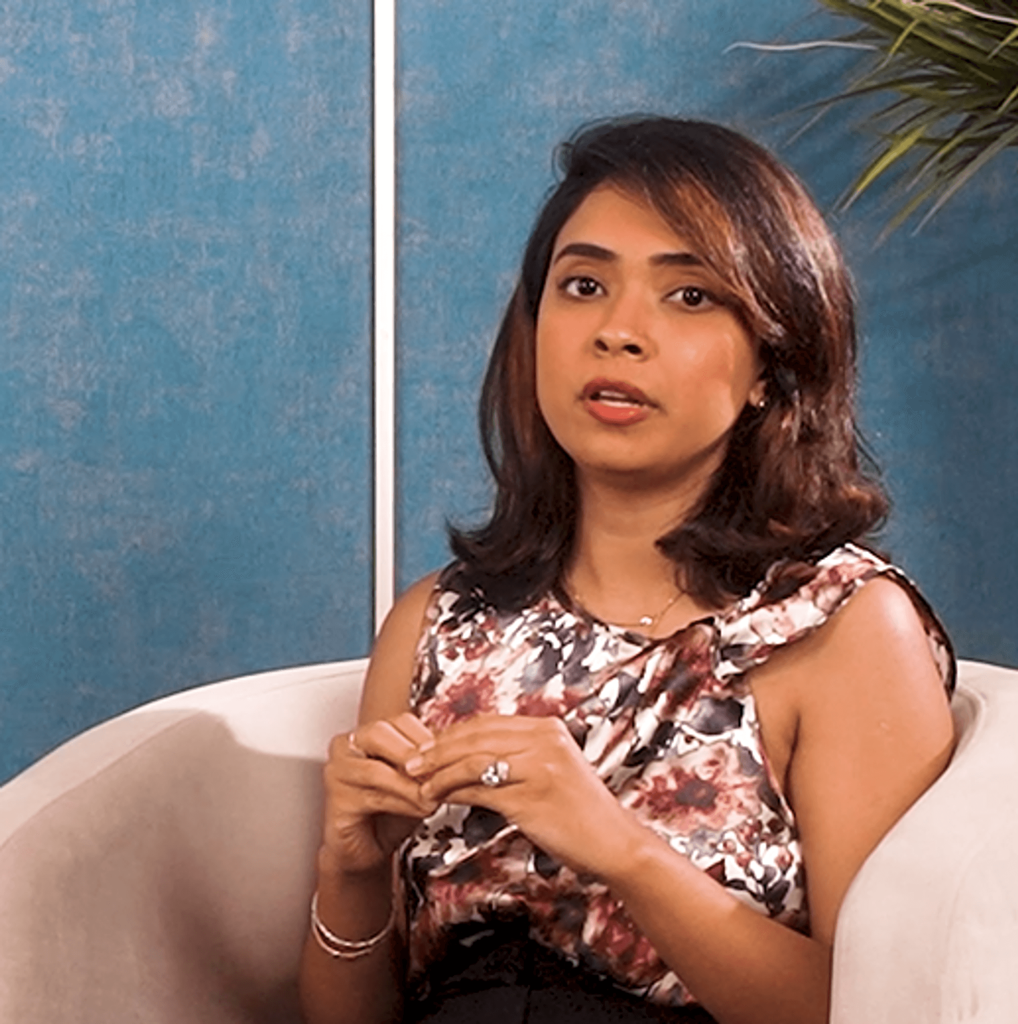 Real Talk with JKP இன் Episode 09