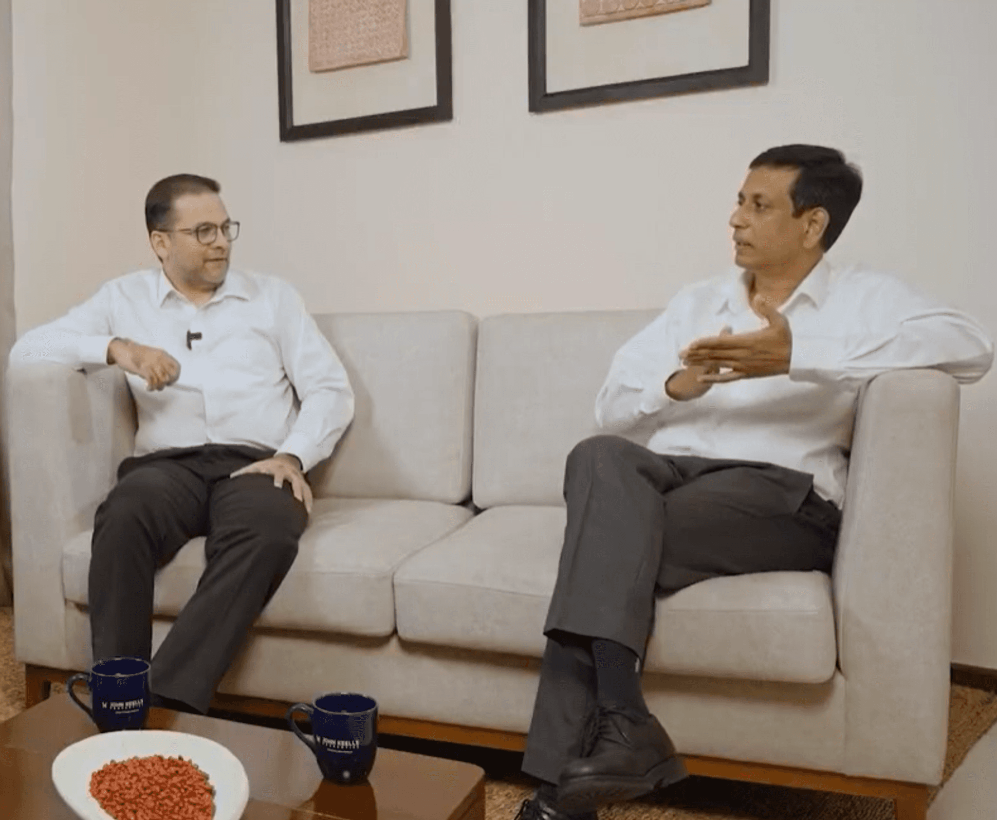 Close Up with JKP - Sinhala Episode 04