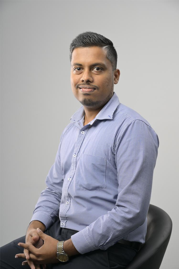 Careers | John Keells Properties | No.1 Real Estate Developer in Sri Lanka
