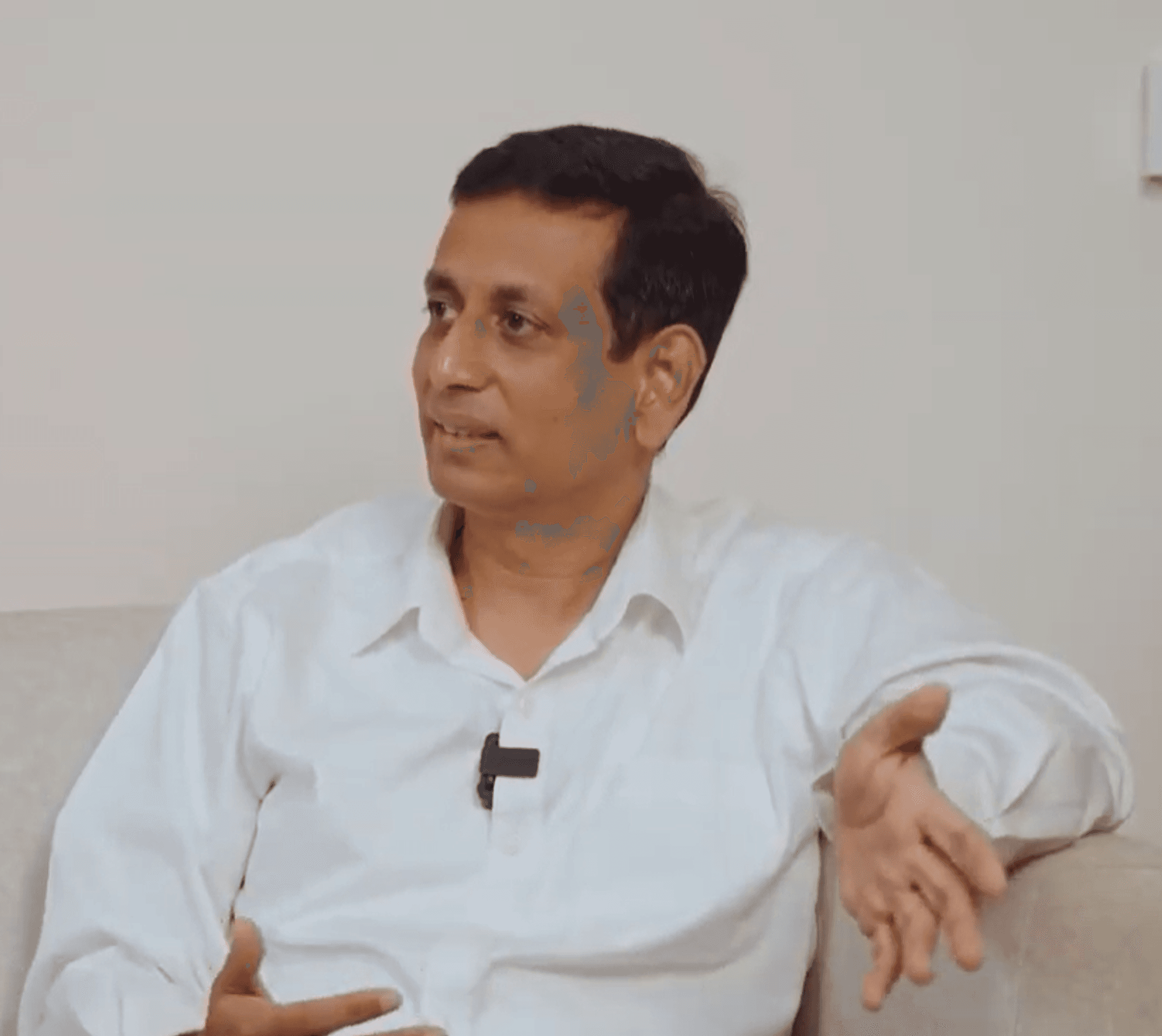 Close Up with JKP - Sinhala Episode 02