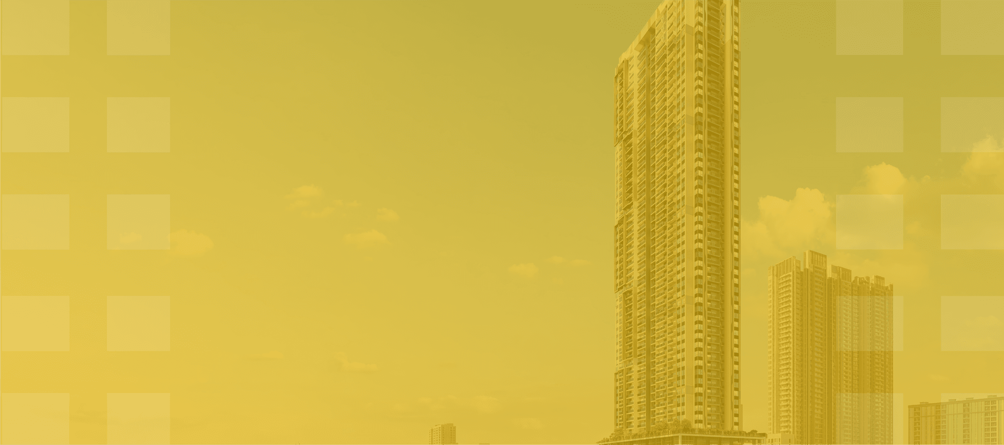 A <span>DESTINATION</span>, The City Will One Day Call Its Own