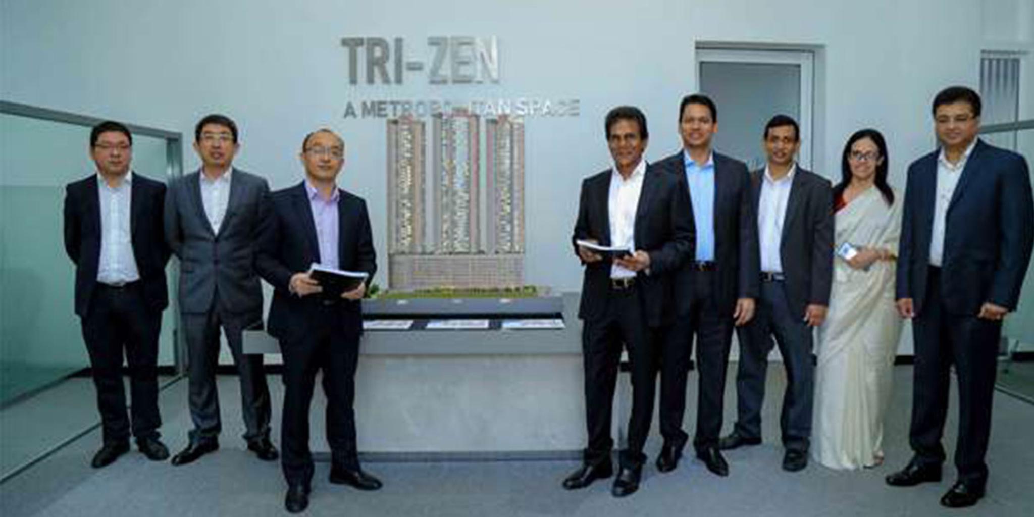 Trizen News Article Ft Img 3