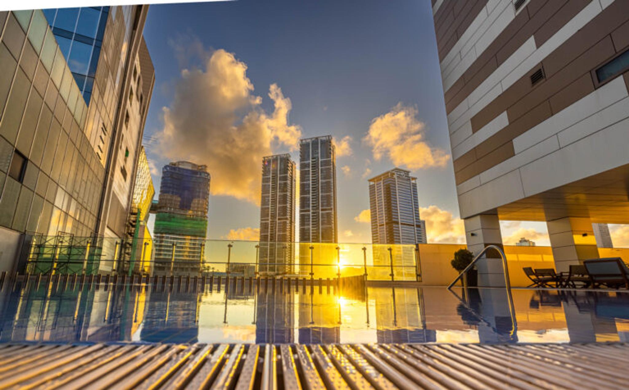 61 A0242 Hdr 768x476 (1)