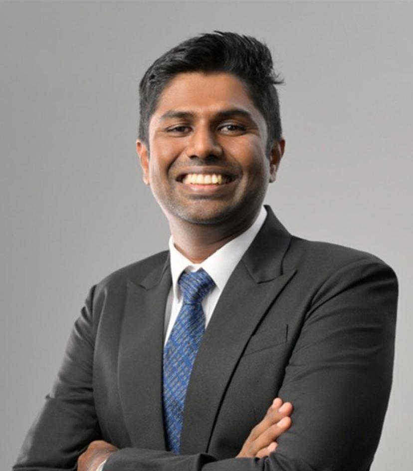 Careers | John Keells Properties | No.1 Real Estate Developer in Sri Lanka