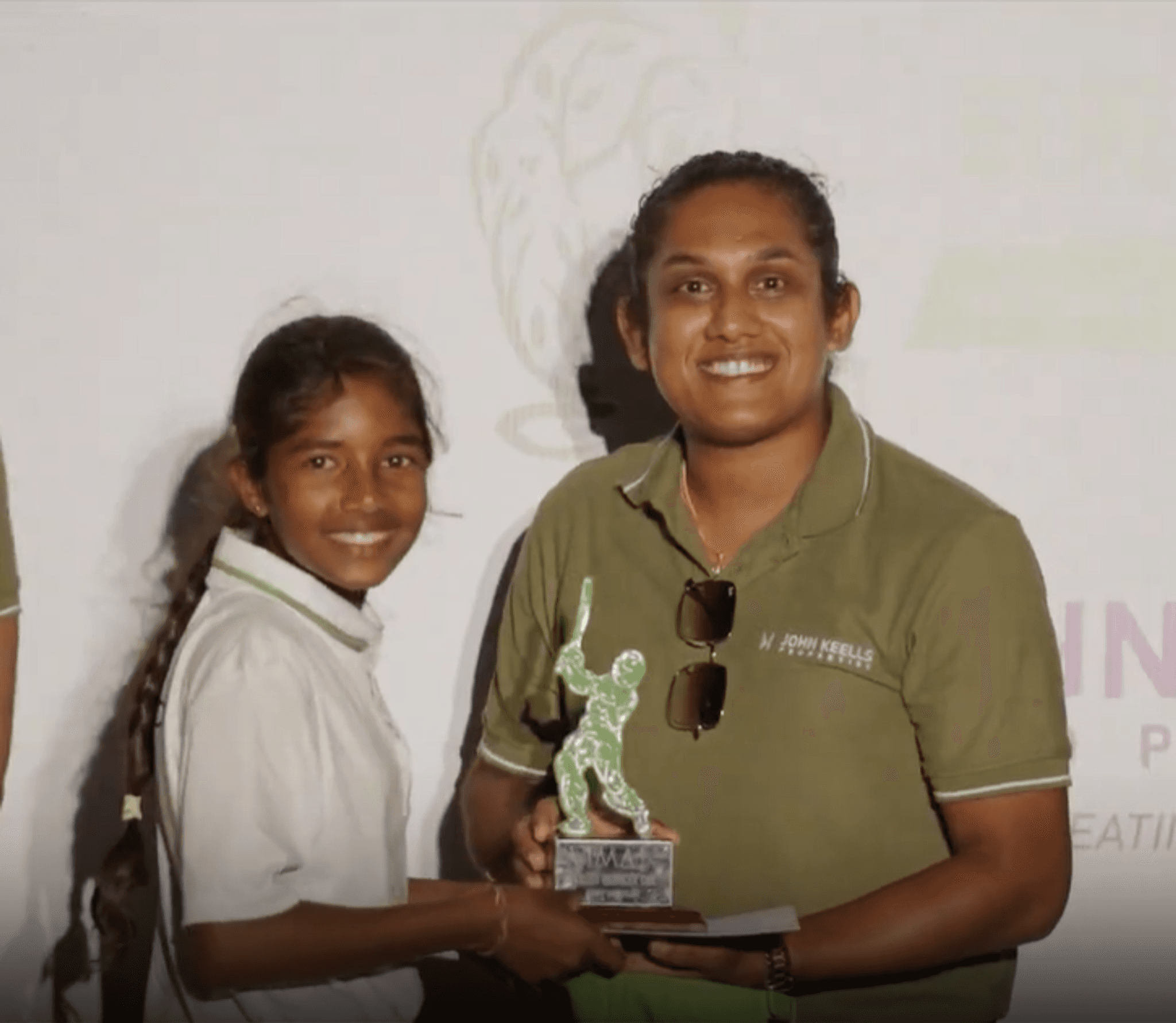 Viman Street Cricket Cup