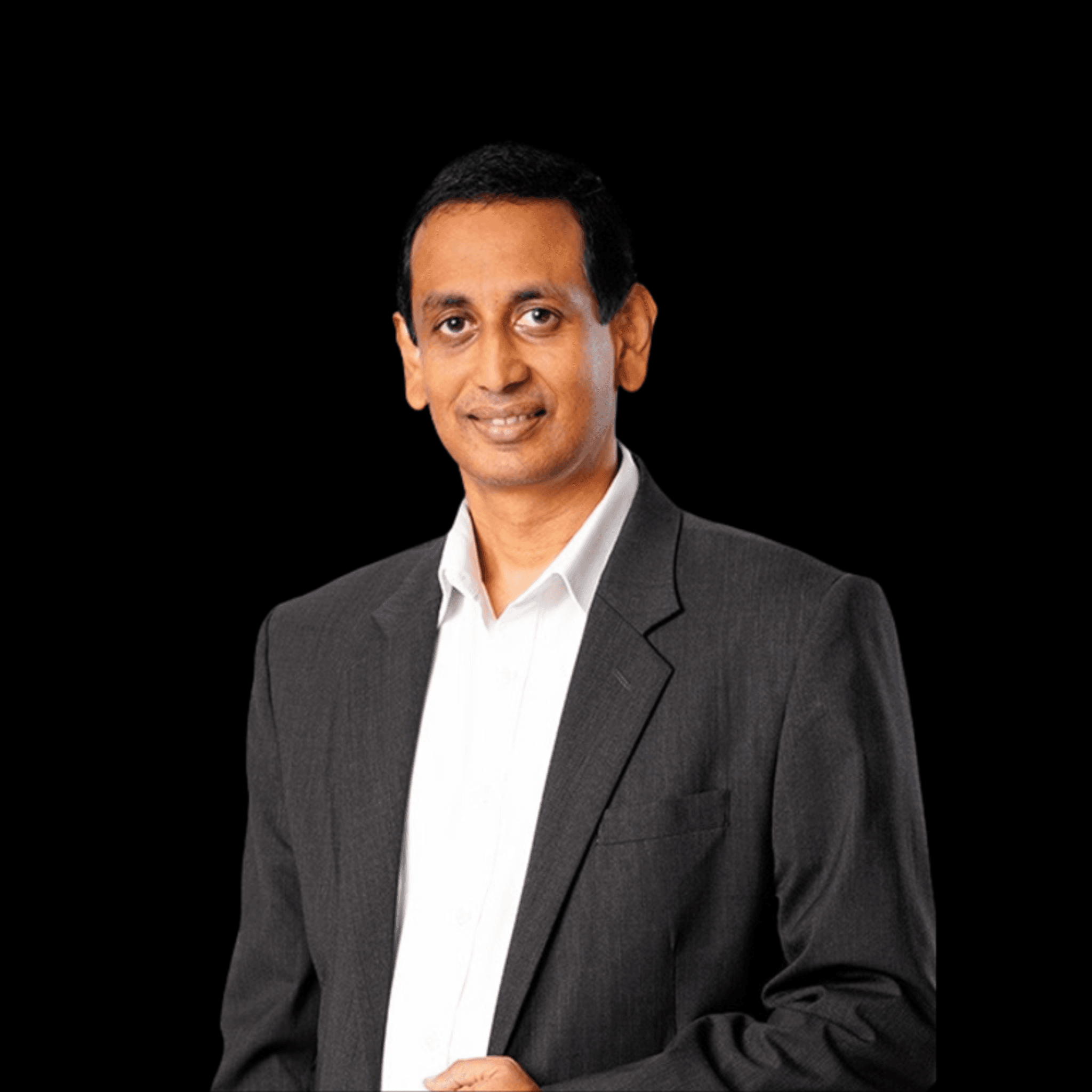 MR. Nayana Mawilmada