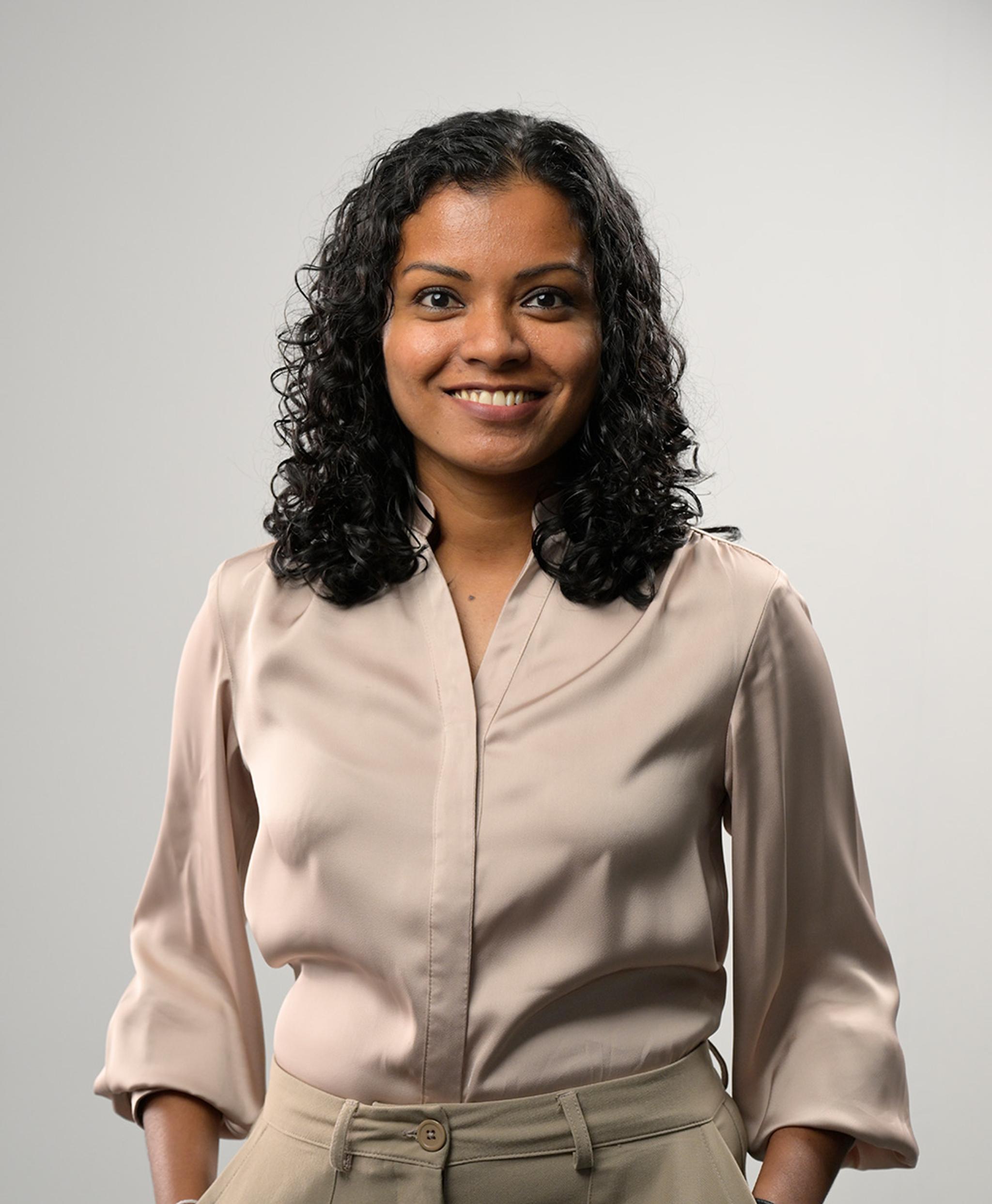Imasha De Silva