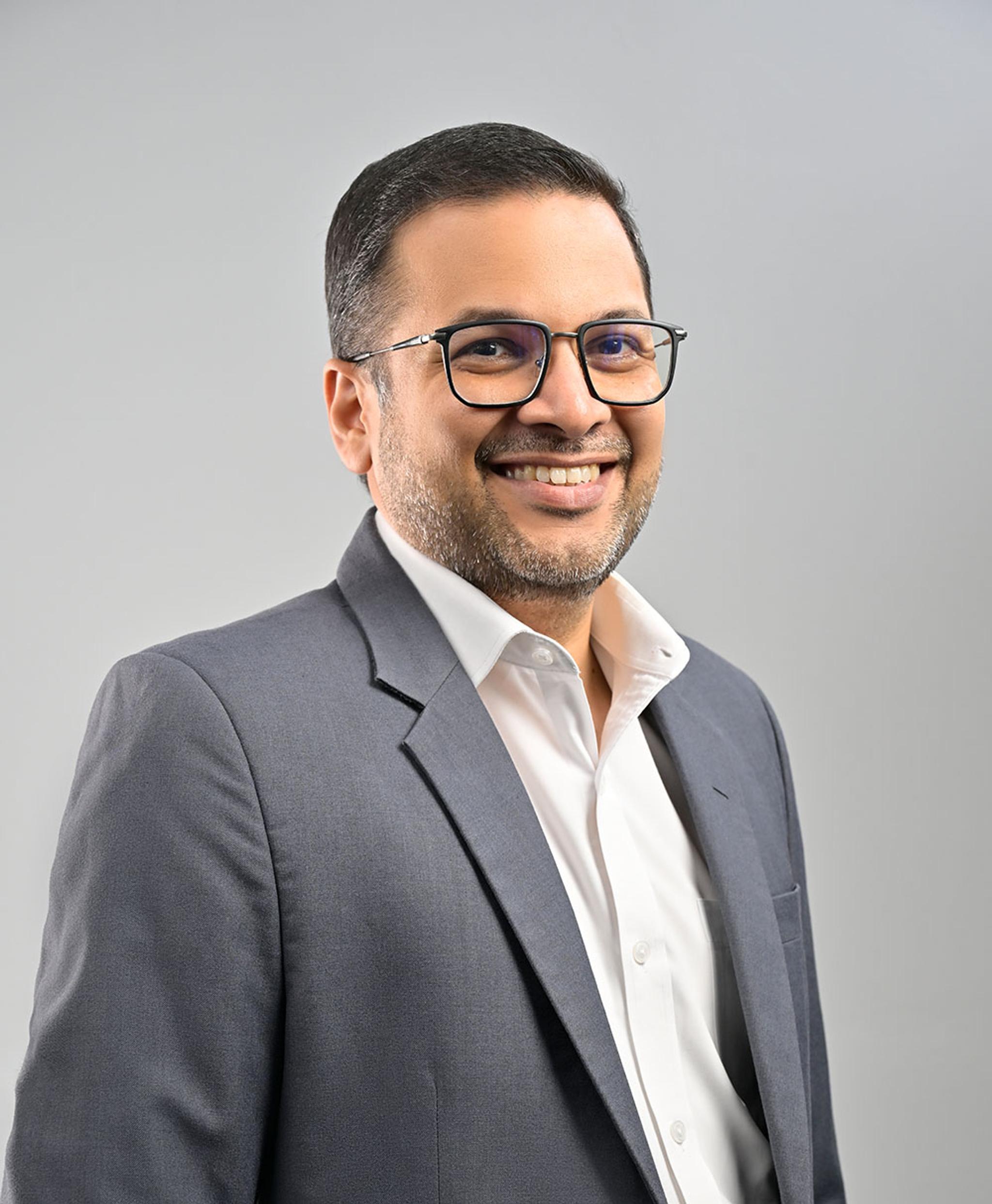 Rusiru Abeyasinghe