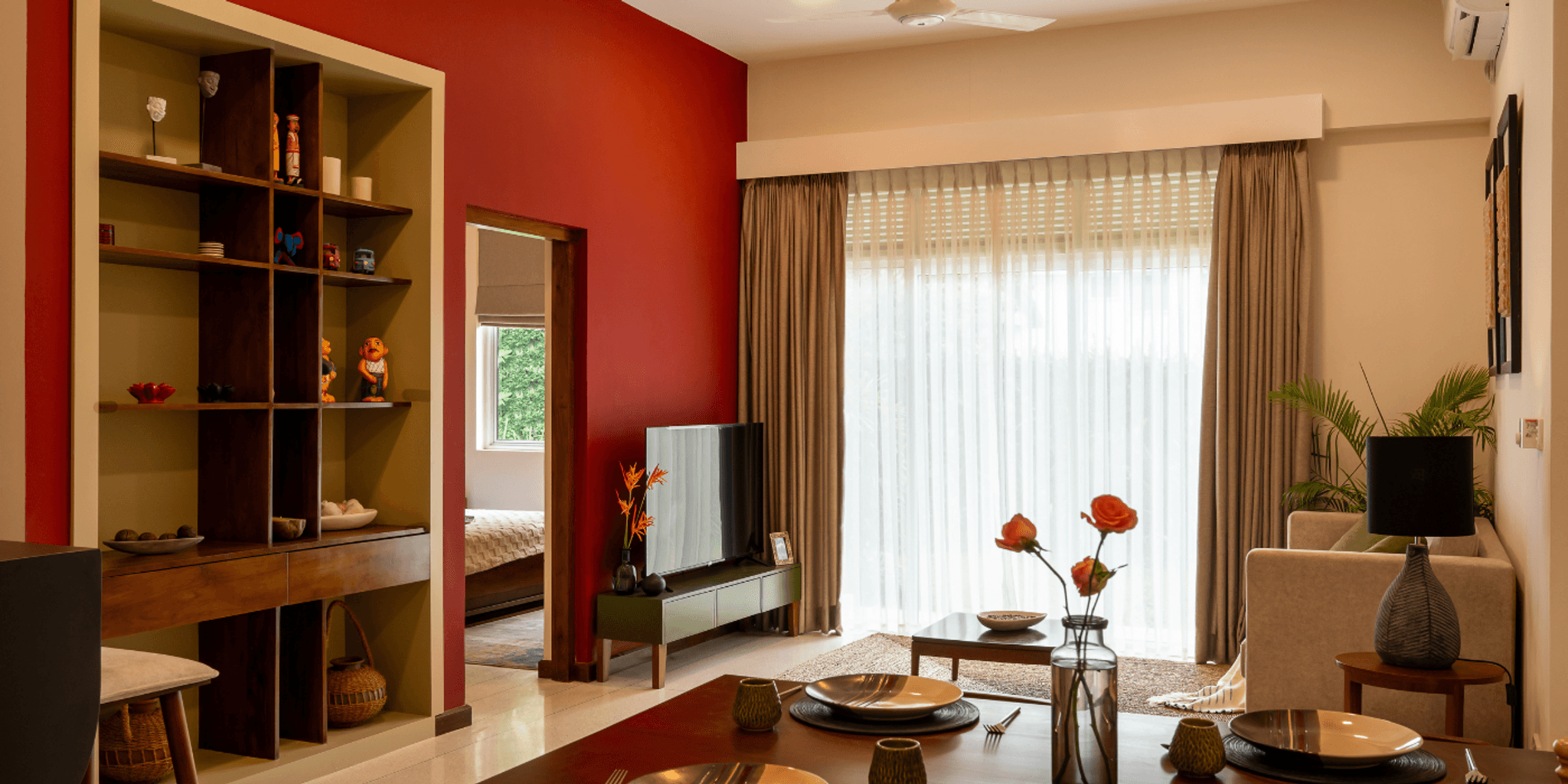 John Keells Properties Launches the Final Phase of VIMAN Ja-Ela