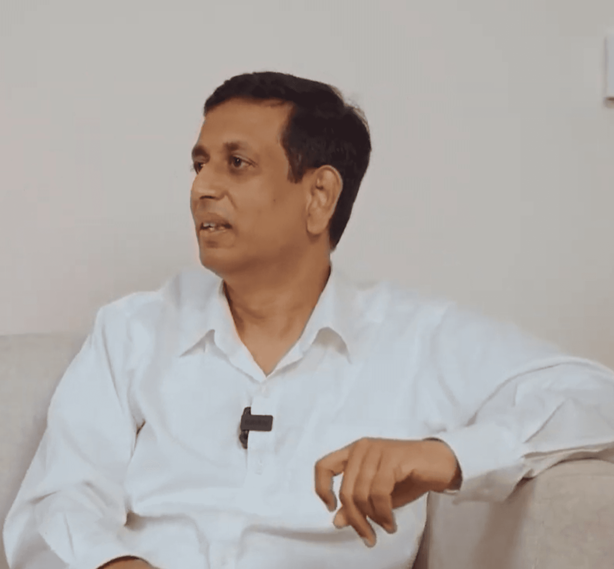 Close Up with JKP - Sinhala Episode 06