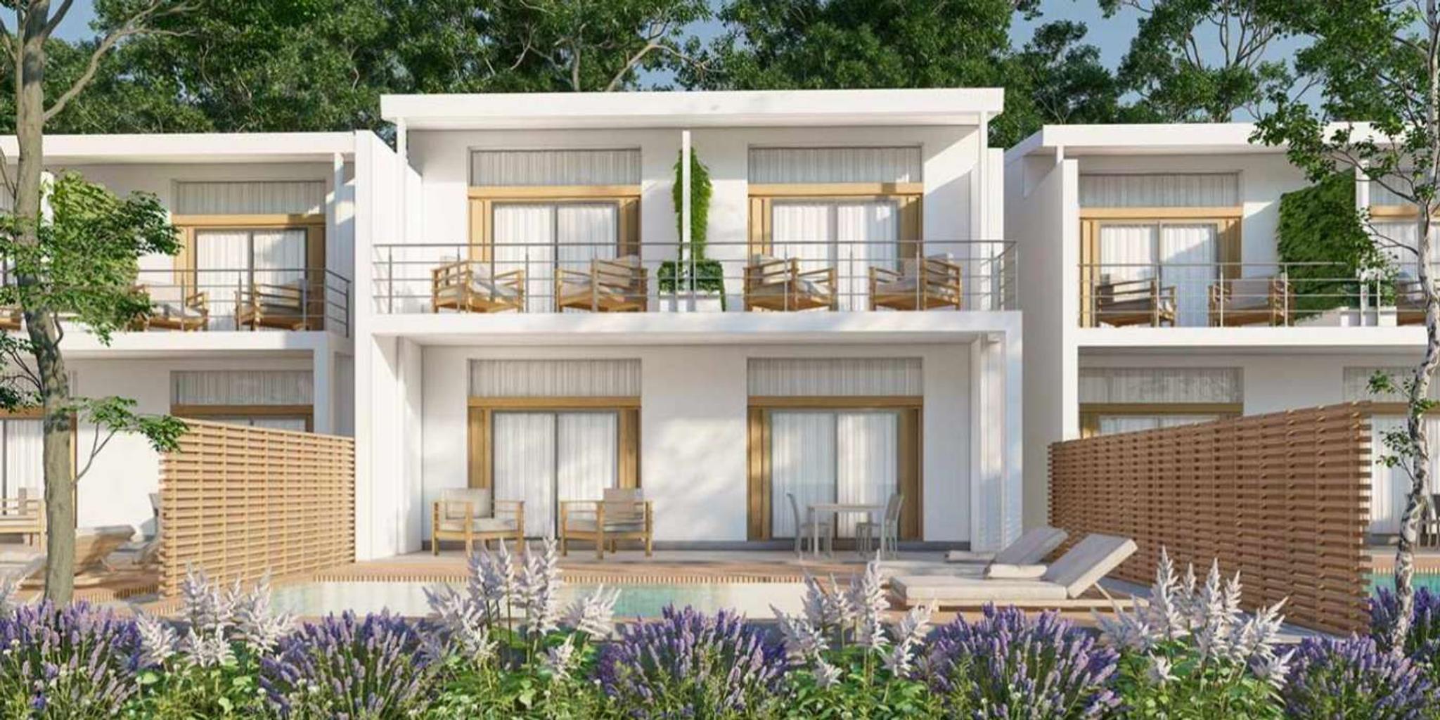 John Keells Properties reports soaring demand for real-estate at VGCR.