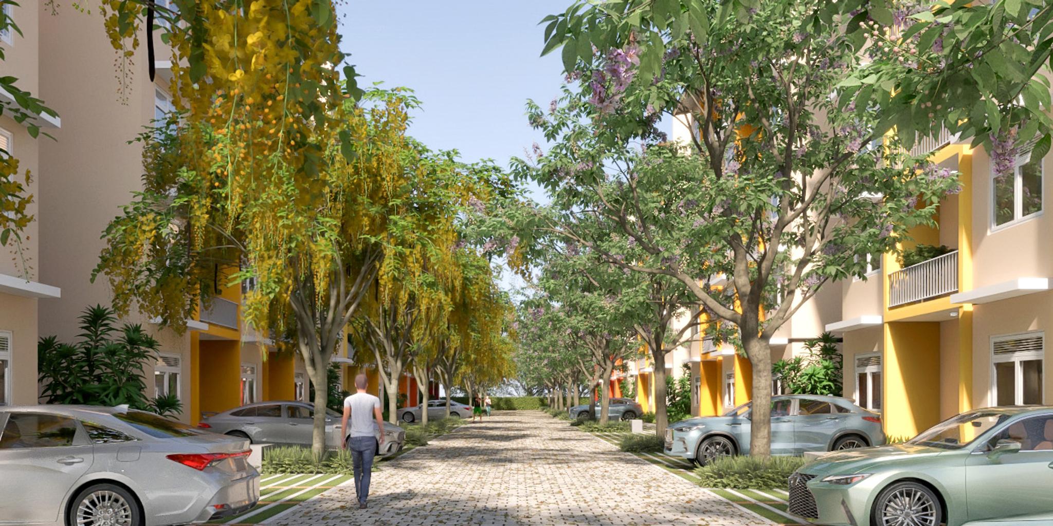 Why Ja-Ela is the Next Property Hotspot: A Look at Viman’s Prime Location