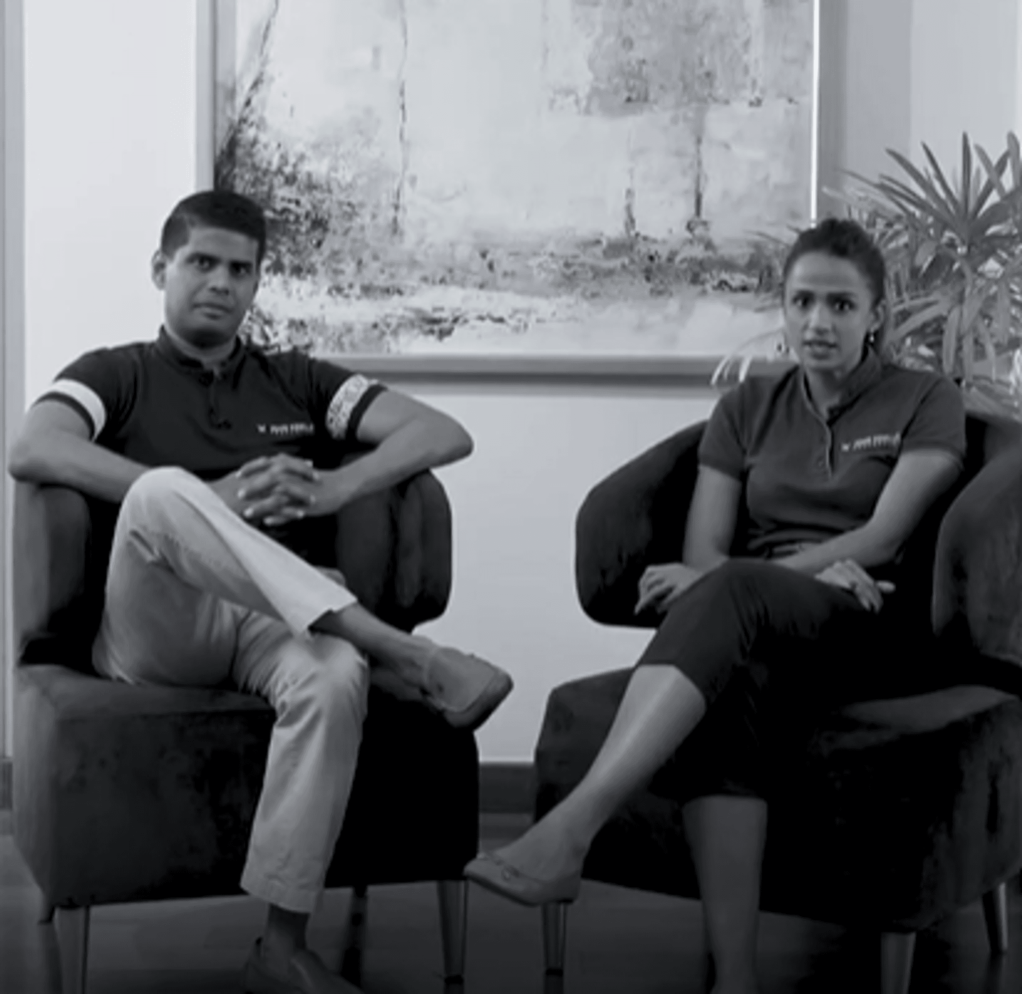 Real Talk with John Keells Properties - Episode 06