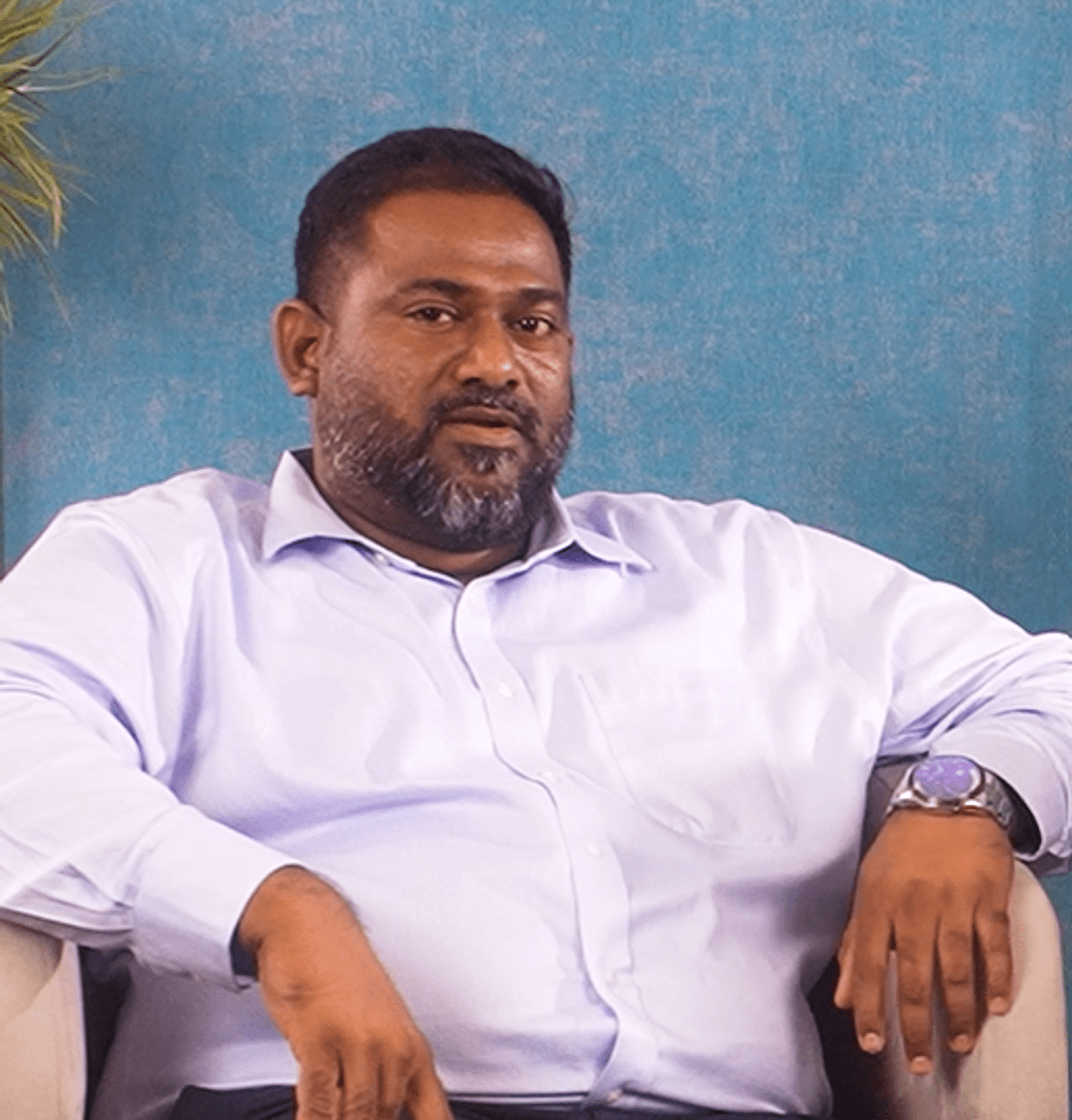 Real Talk with JKP இன் Episode 05