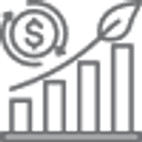 Growing Demand & Modern Living Trends