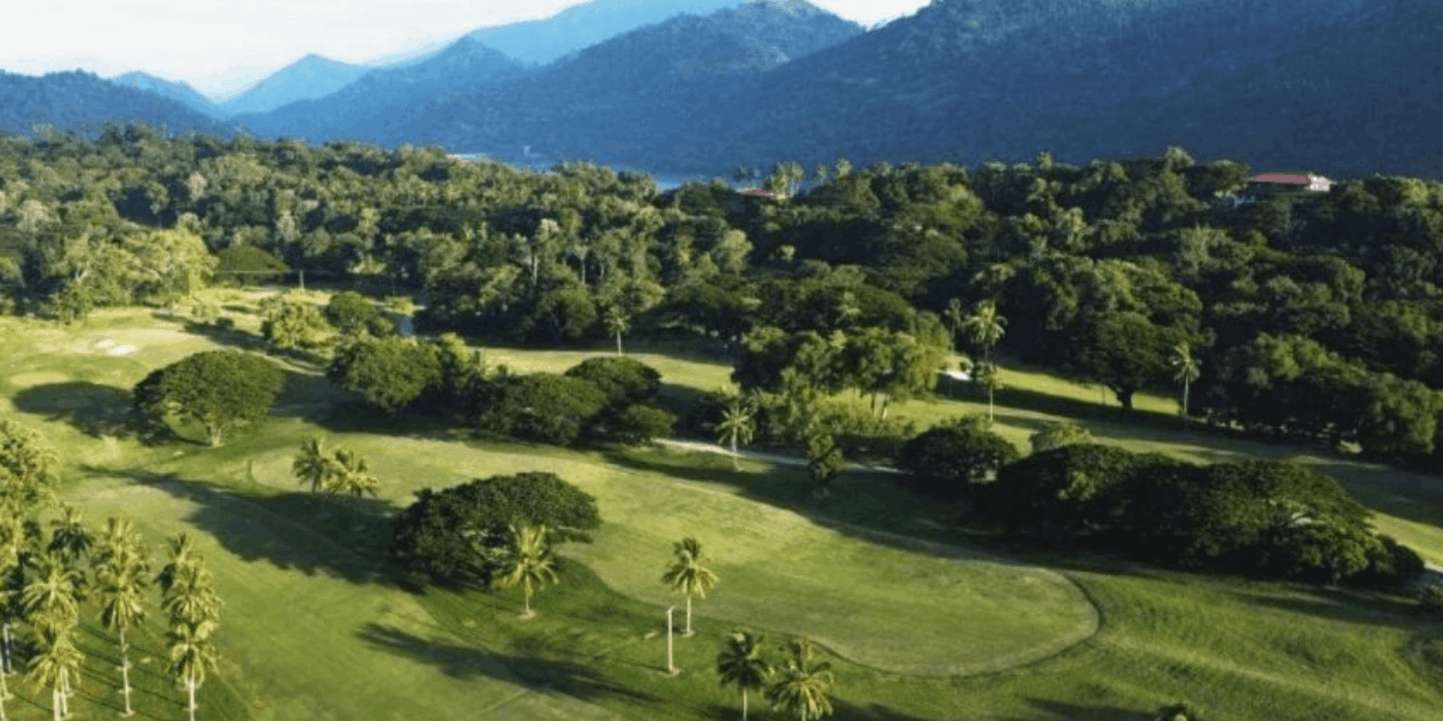 Victoria Golf & Country Resort awarded Sri Lanka’s Best Golf Course at World Golf Awards