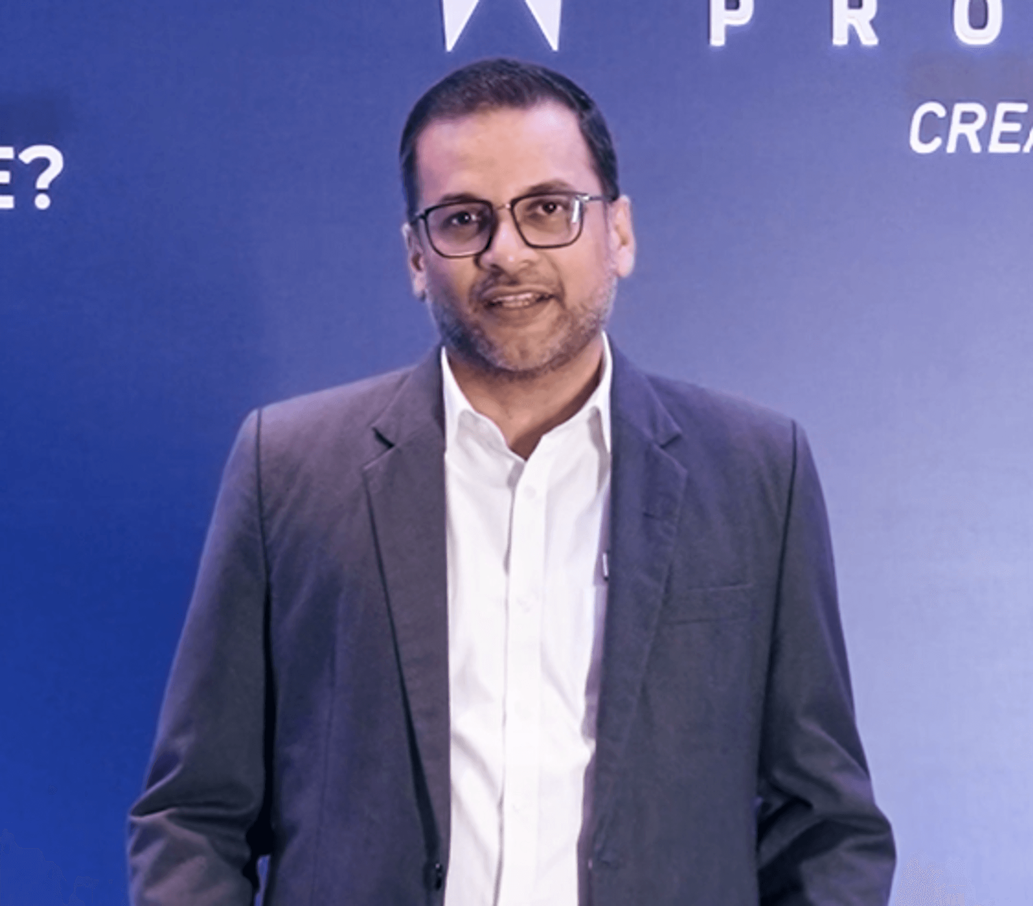 Launch of Vauxhall DSTRCT | Rusiru Abeyasinghe
