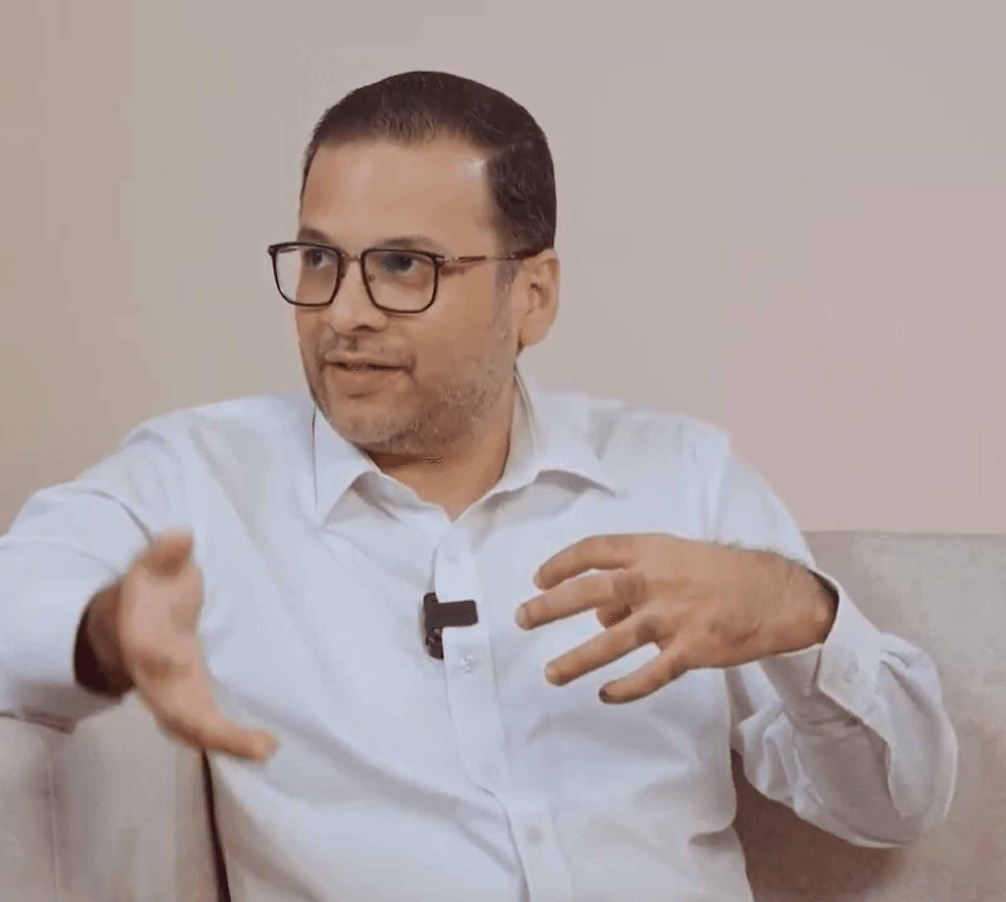 Close Up with JKP - Sinhala Episode 03