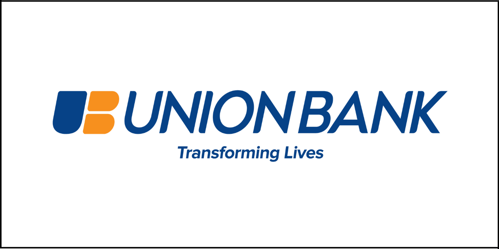 Unlock Your Dream Home with Union Bank’s “Home Loan+” and John Keells Properties