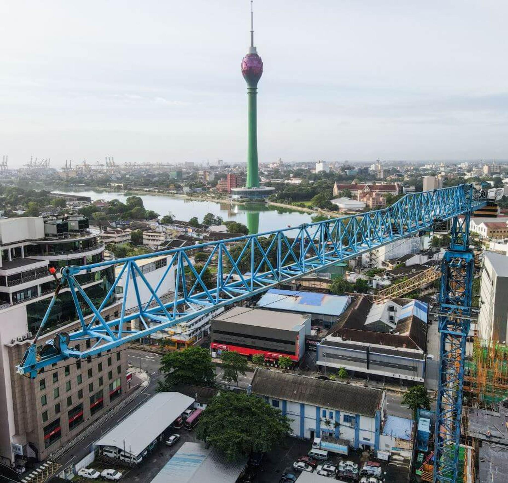 Urbanization and its impact on metropolitan cities