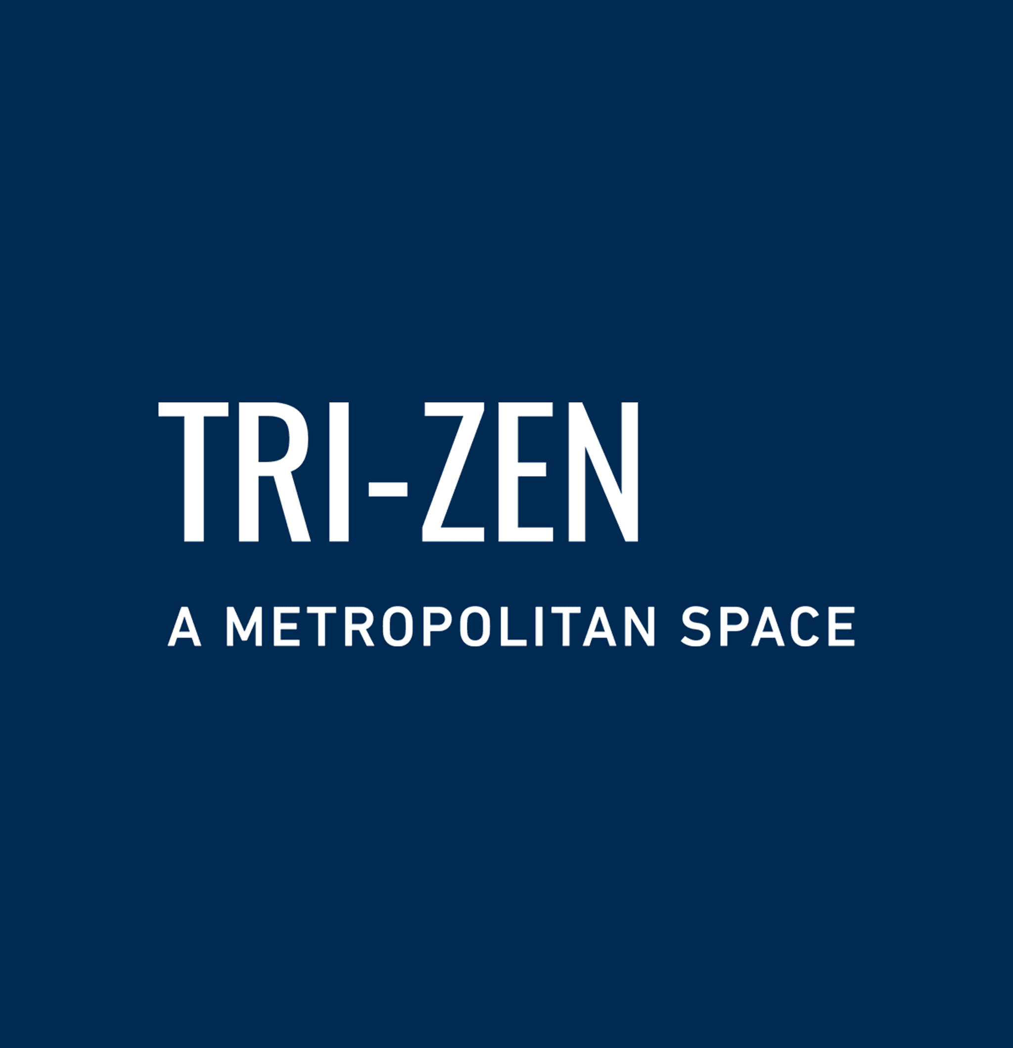 Property Logo